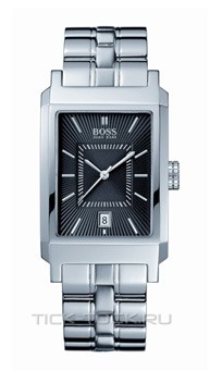 Hugo Boss HB1512229